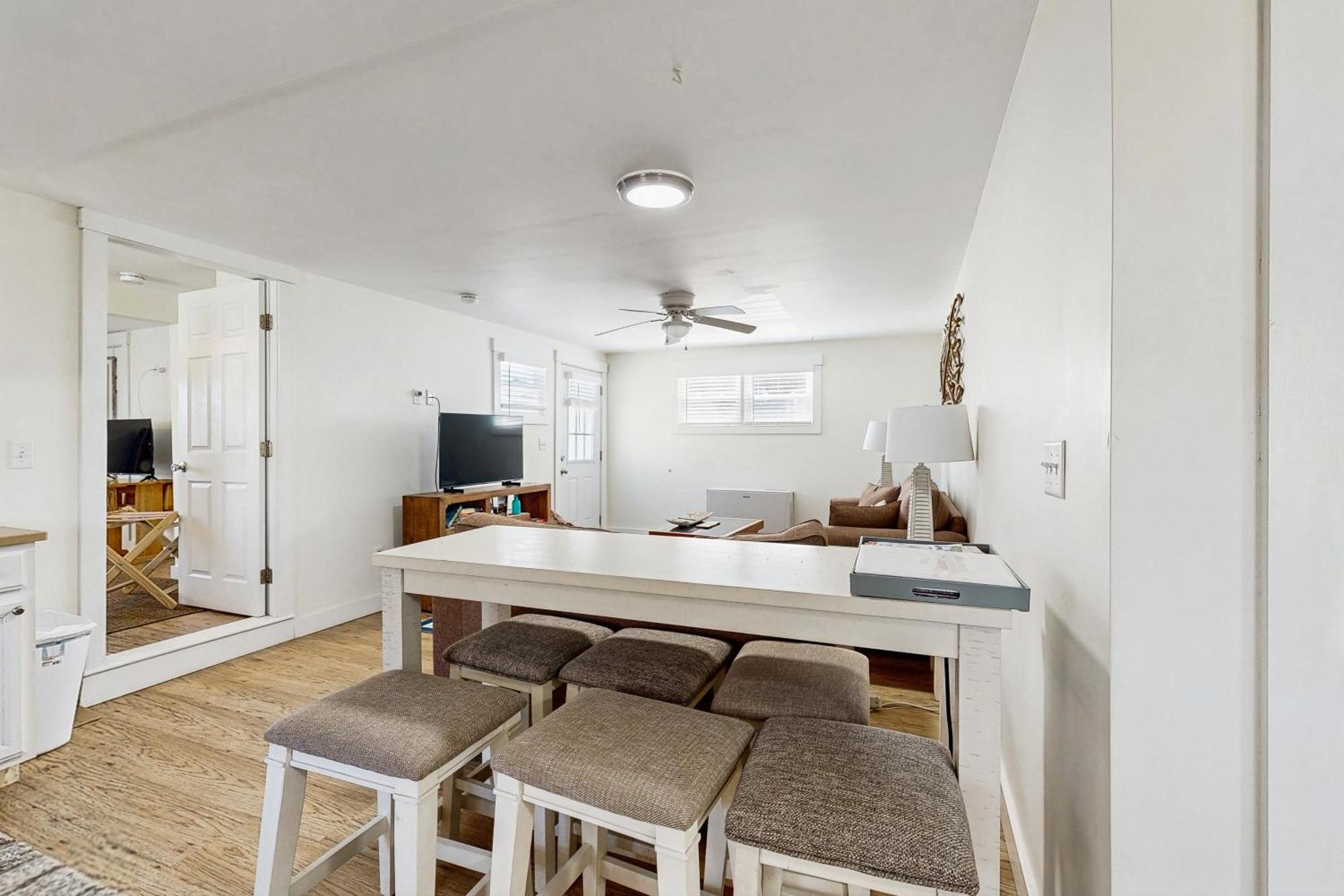 Lobster Trap Villa Boothbay Harbor Bagian luar foto